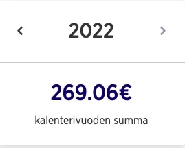 Screenshot 2022-08-31 at 22.39.49.webp