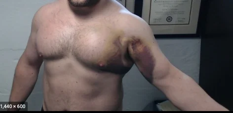 Screenshot 2022-09-08 at 13.16.59.webp