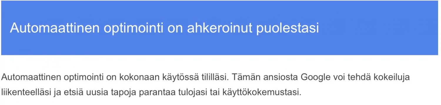 Screenshot 2022-09-18 at 16.30.41.webp