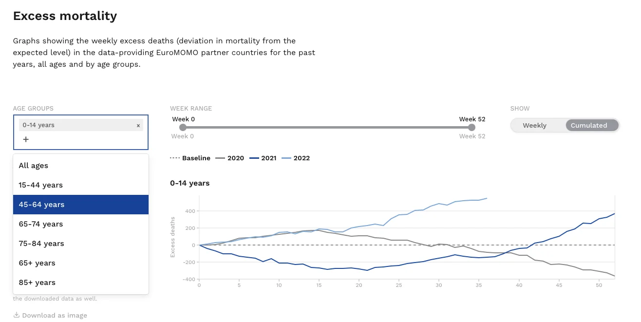 Screenshot 2022-09-21 at 12.04.24.webp