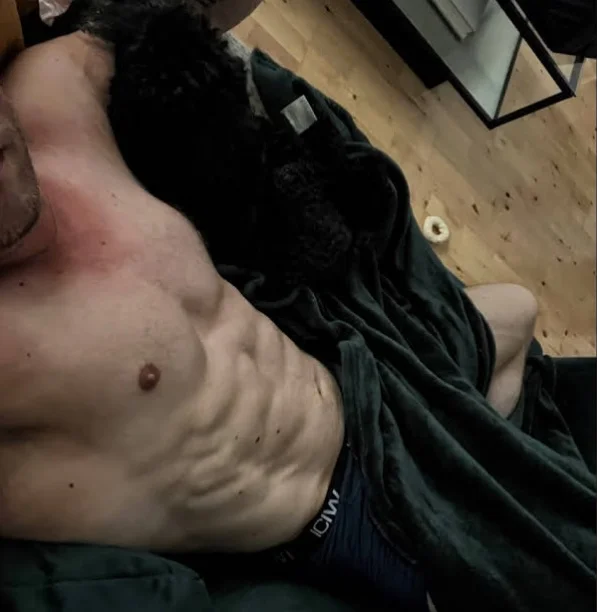 Screenshot 2022-09-23 at 13.15.44.webp