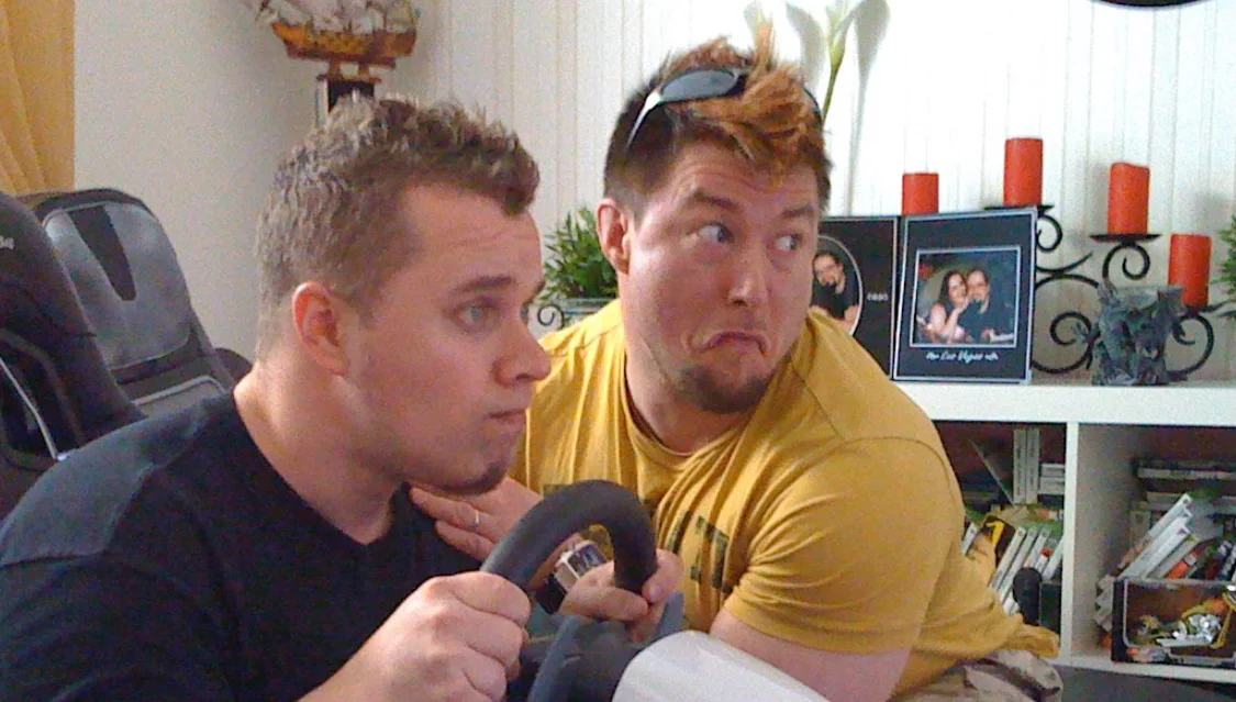 Screenshot 2022-10-09 at 16.47.57.webp