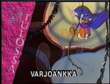 Screenshot 2022-10-18 at 14.16.18.webp