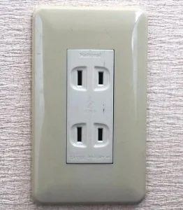 Screenshot 2022-10-21 at 13.49.14.webp