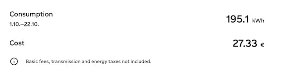 Screenshot 2022-10-25 at 1.29.15.webp