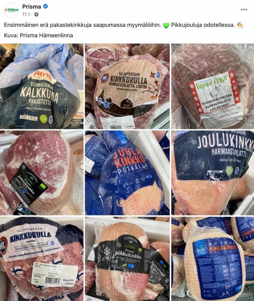 Screenshot 2022-10-26 at 19.38.42.webp