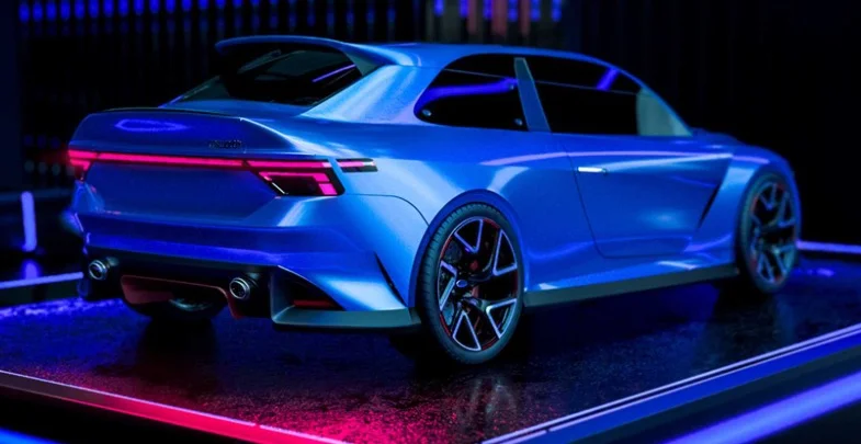 Screenshot 2022-10-30 at 0.41.06.webp