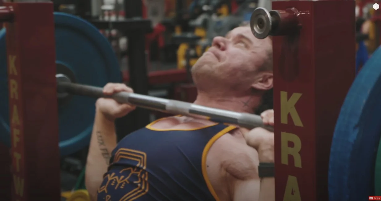 Screenshot 2022-11-04 at 11.21.02.jpg