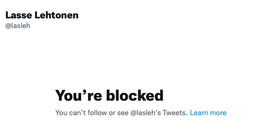 Screenshot 2022-11-12 at 10.59.06.webp