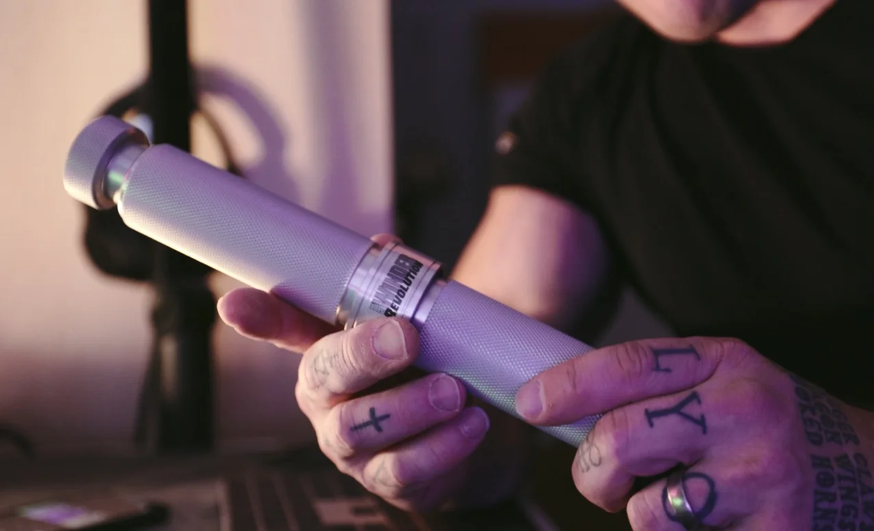 Screenshot 2022-11-15 at 1.25.20.webp