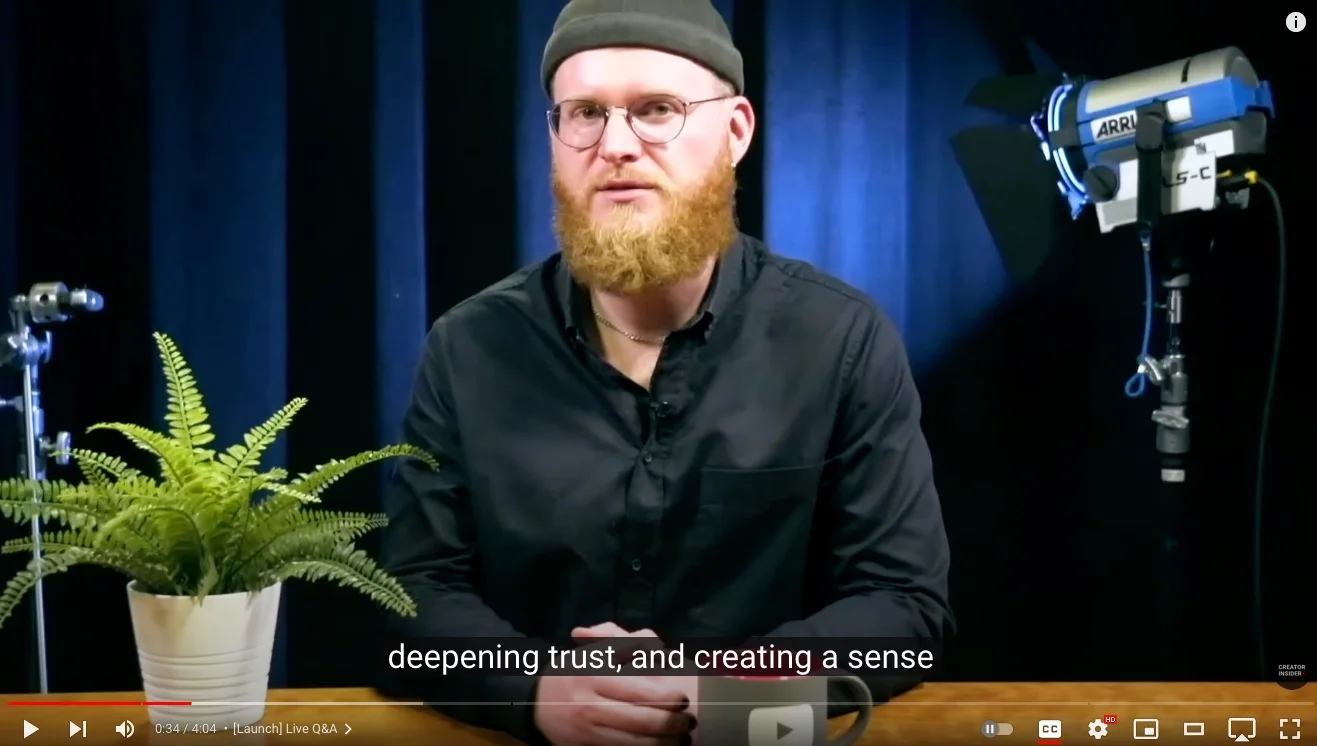 Screenshot 2022-11-16 at 23.50.51.webp