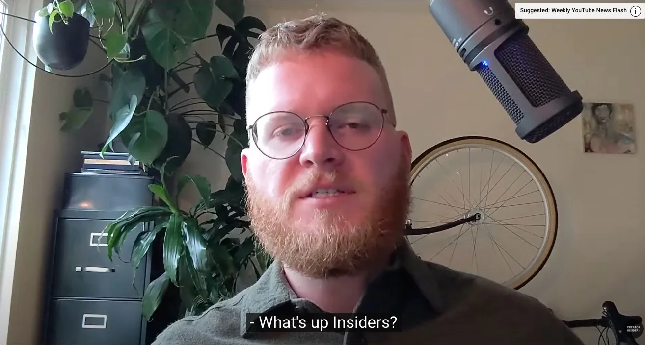 Screenshot 2022-11-16 at 23.51.23.webp