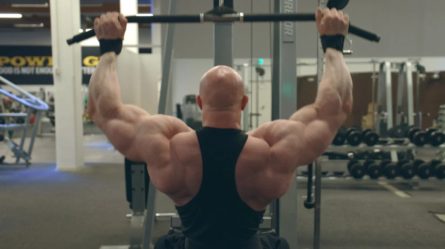 Screenshot 2022-11-18 at 21.39.24.webp