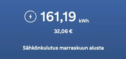 Screenshot 2022-11-20 at 21.12.42.jpg