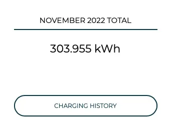 Screenshot 2022-11-20 at 21.13.44.webp