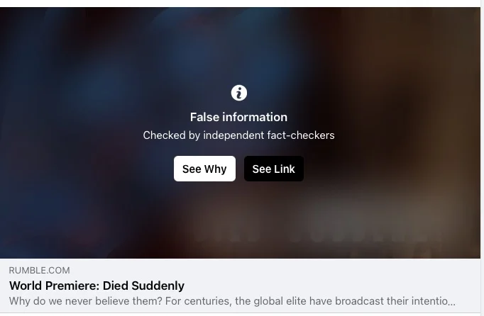 Screenshot 2022-11-23 at 10.05.45.webp