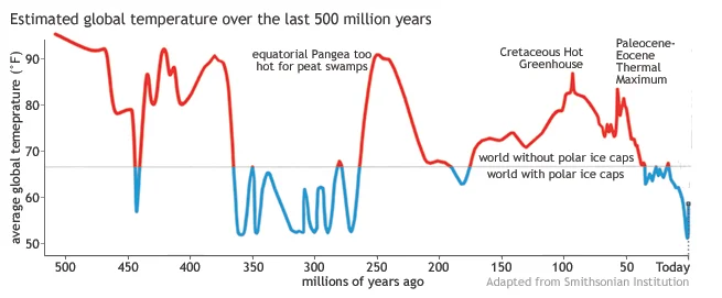 Screenshot 2022-11-23 at 18.12.28.webp