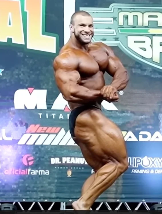 Screenshot 2022-11-27 at 11.17.49.webp