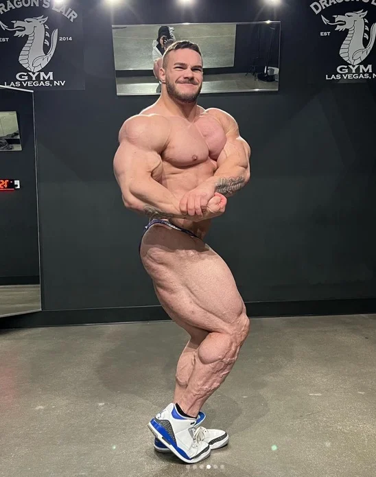 Screenshot 2022-11-27 at 11.18.20.webp