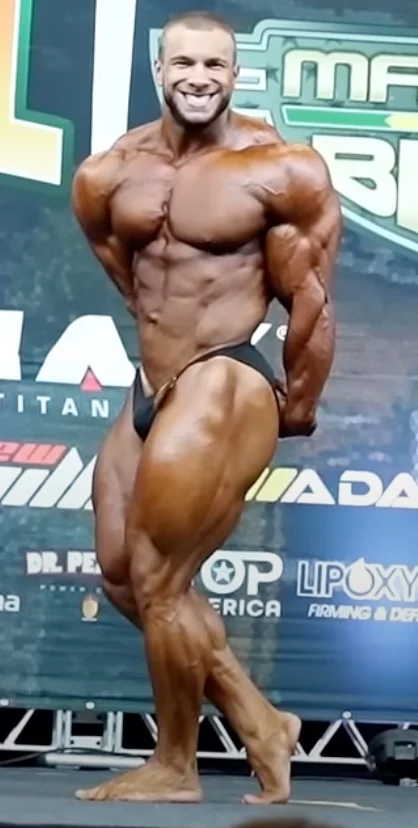 Screenshot 2022-11-27 at 11.18.37.webp