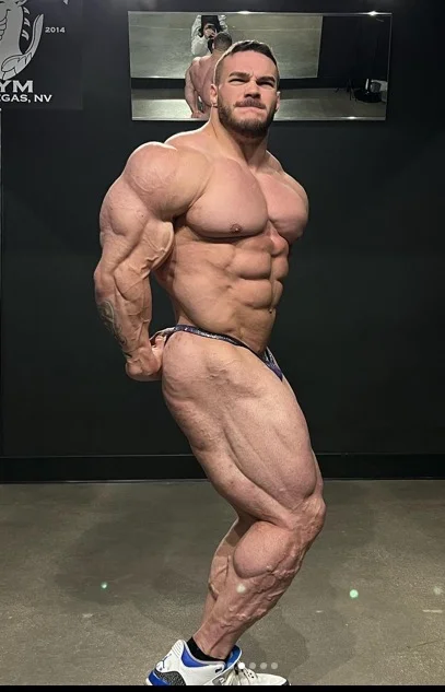 Screenshot 2022-11-27 at 11.18.44.webp