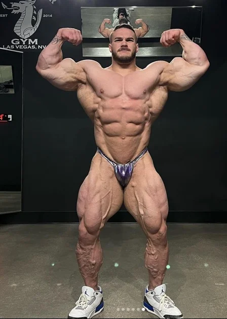 Screenshot 2022-11-27 at 13.49.32.webp