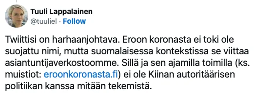 Screenshot 2022-11-29 at 8.46.39.webp