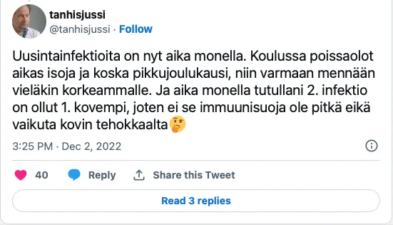 Screenshot 2022-12-03 at 9.06.58.webp