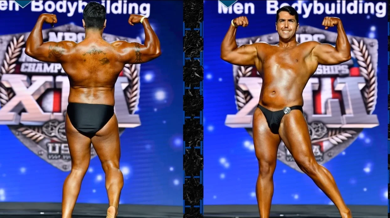 Screenshot 2022-12-04 at 23.14.35.webp