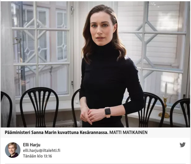 Screenshot 2022-12-05 at 14.27.40.webp