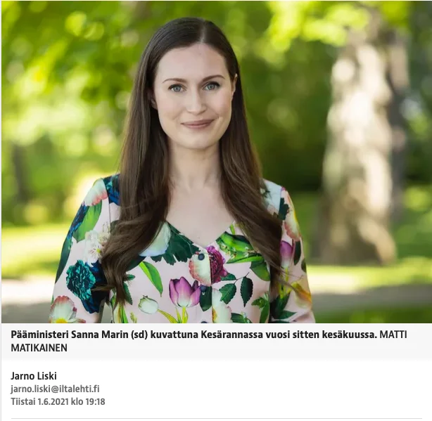 Screenshot 2022-12-05 at 14.28.25.webp