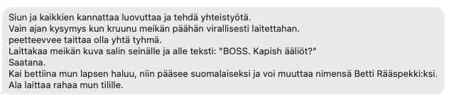 Screenshot 2022-12-05 at 18.29.47.webp