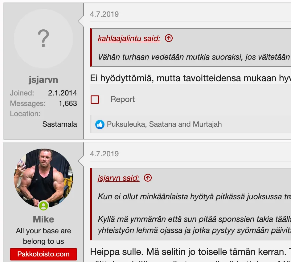 Screenshot 2022-12-09 at 12.03.03.webp