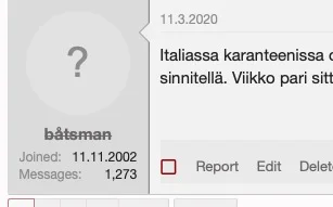 Screenshot 2022-12-09 at 12.19.03.webp