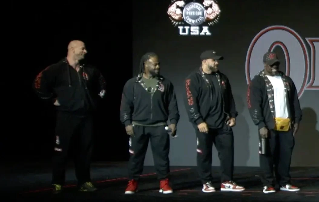 Screenshot 2022-12-15 at 23.40.19.webp