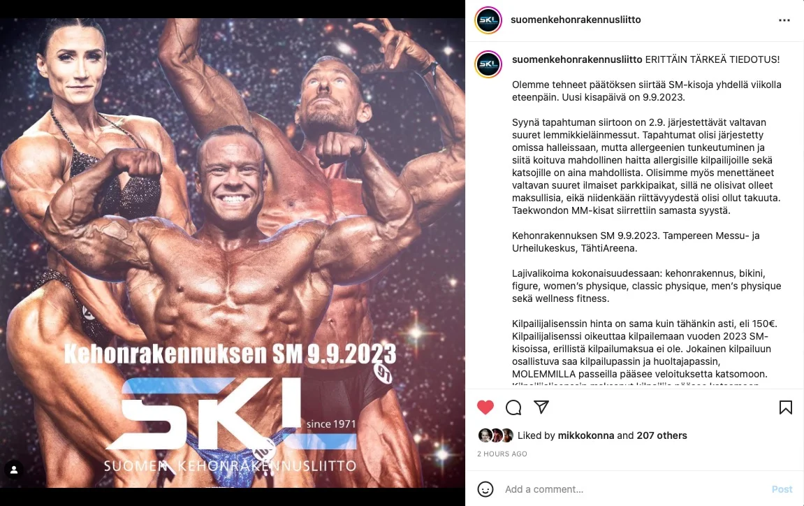 Screenshot 2022-12-16 at 11.48.41.webp