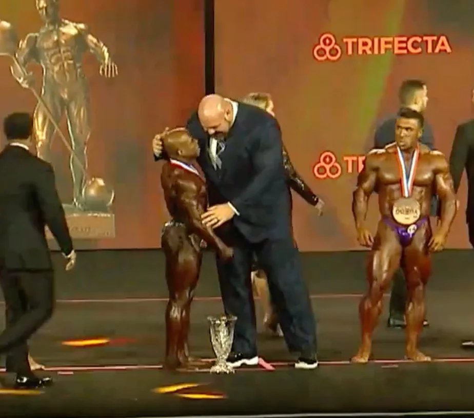 Screenshot 2022-12-17 at 18.41.03.webp