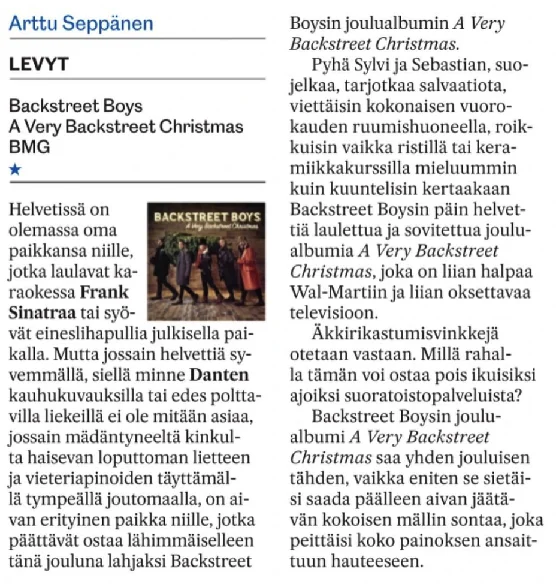 Screenshot 2022-12-23 at 12.24.07.webp