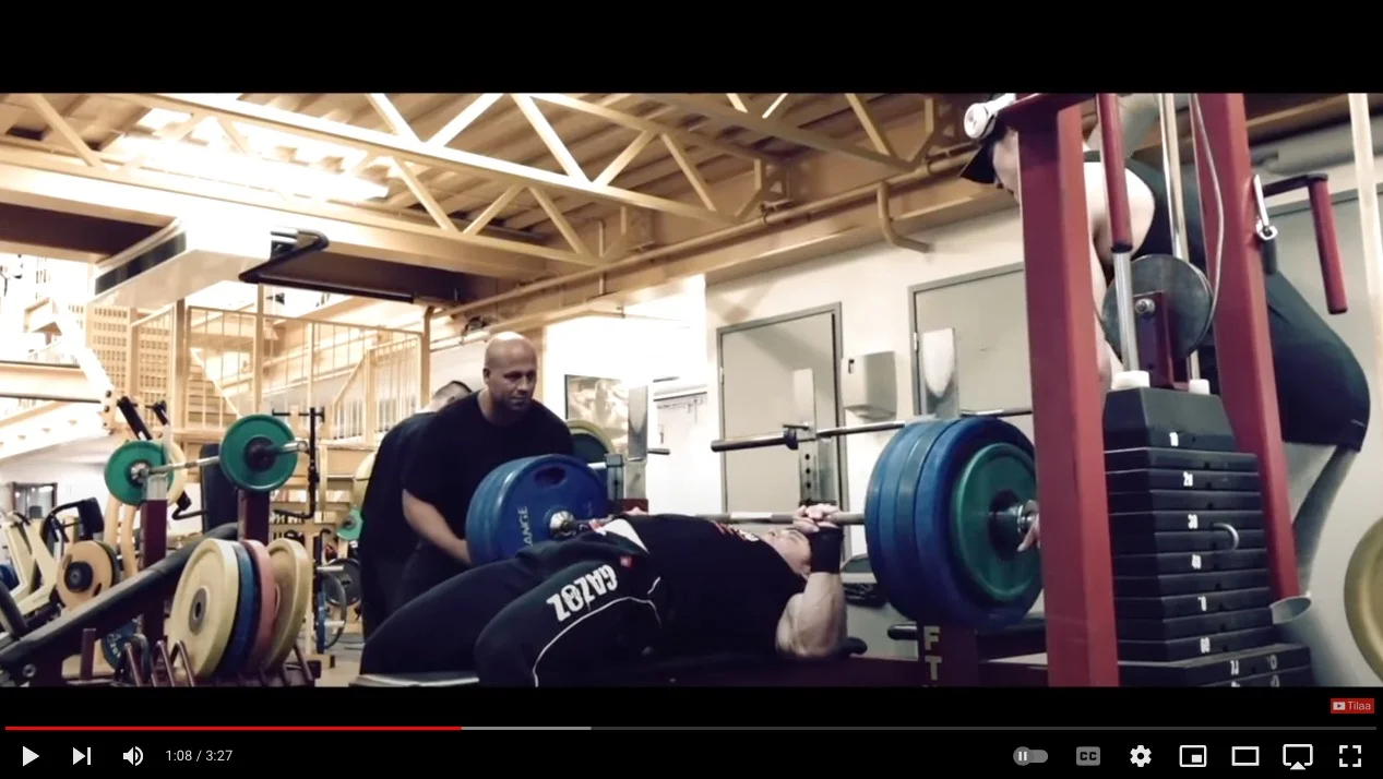 Screenshot 2022-12-23 at 15.37.17.webp