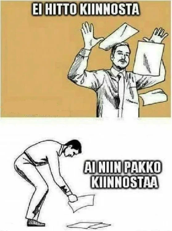 Screenshot 2022-12-27 at 9.52.10.webp