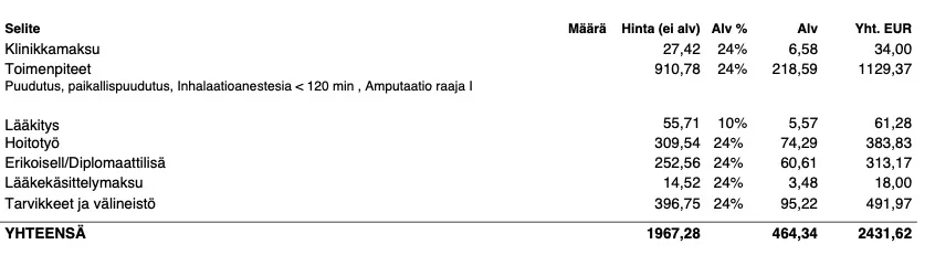 Screenshot 2022-12-29 at 12.58.39.webp