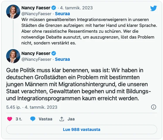 Screenshot 2023-01-09 at 9.17.40.webp