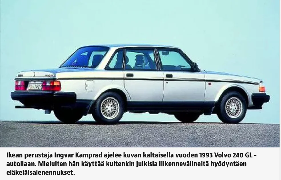 Screenshot 2023-01-10 at 15.07.58.webp