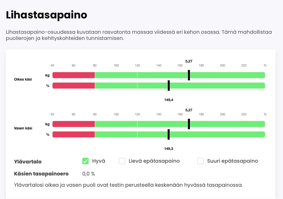 Screenshot 2023-01-11 at 19.28.16.webp