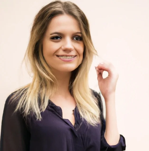 Screenshot 2023-01-11 at 23.49.10.webp