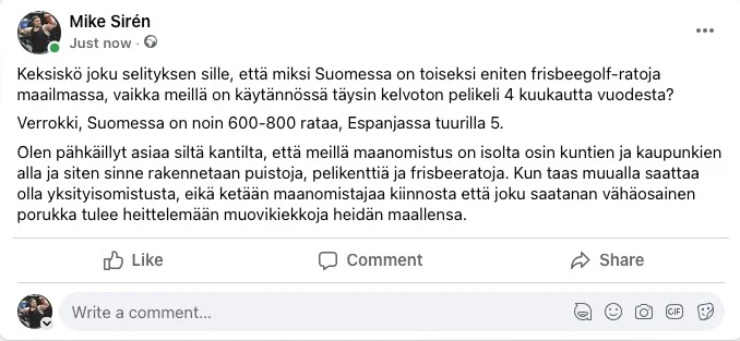 Screenshot 2023-01-18 at 10.05.55.webp