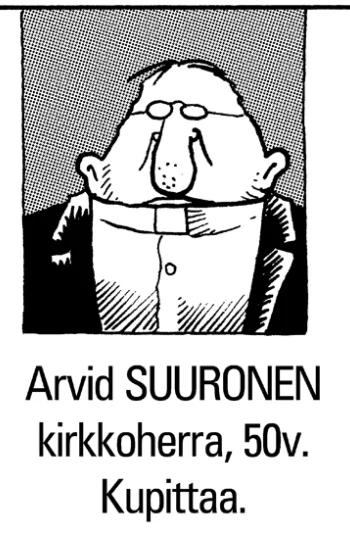 Screenshot 2023-01-20 at 11.19.39.webp