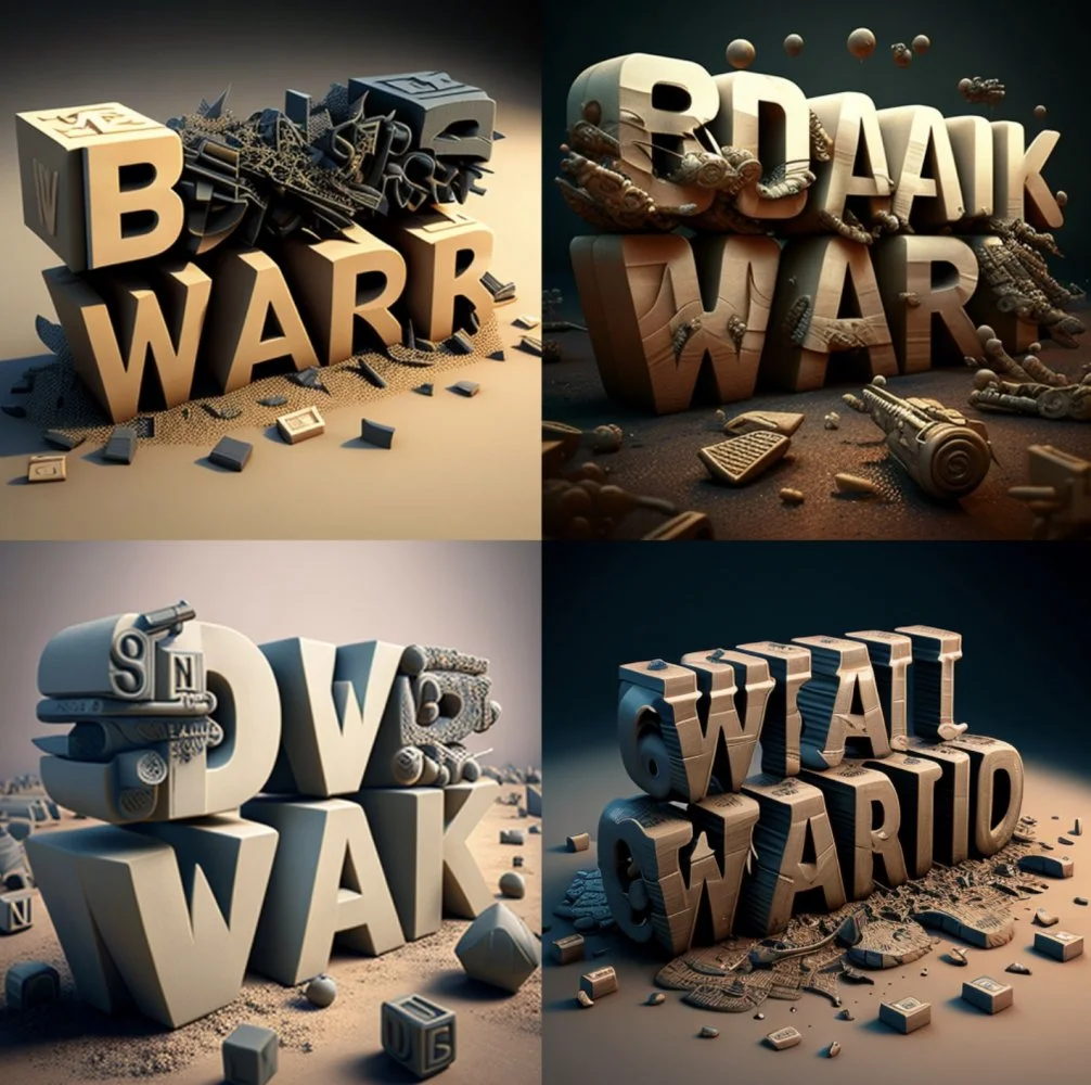 Screenshot 2023-01-21 at 21.42.53.webp