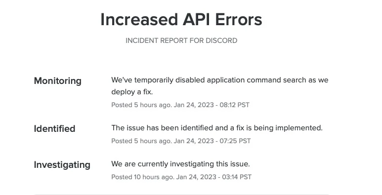 Screenshot 2023-01-24 at 22.47.20.webp