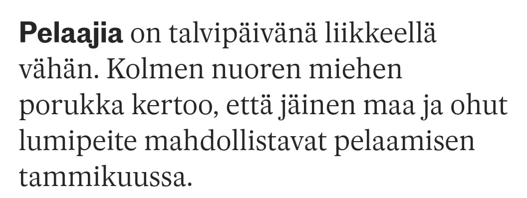 Screenshot 2023-01-26 at 15.13.53.webp